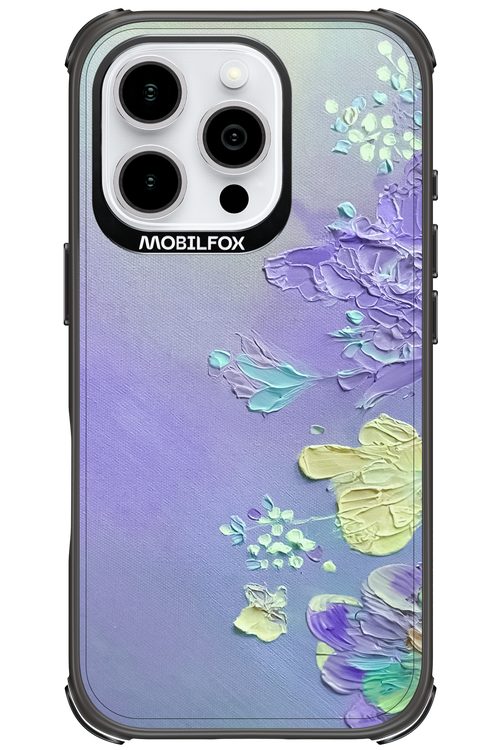 Walll 2.0 - Apple iPhone 16 Pro
