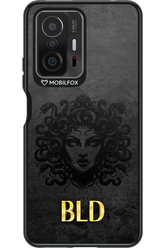 BLD MEDUSA 2.0 - Xiaomi Mi 11T Pro