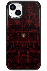 Portugalia 2.0 - Apple iPhone 15 Plus