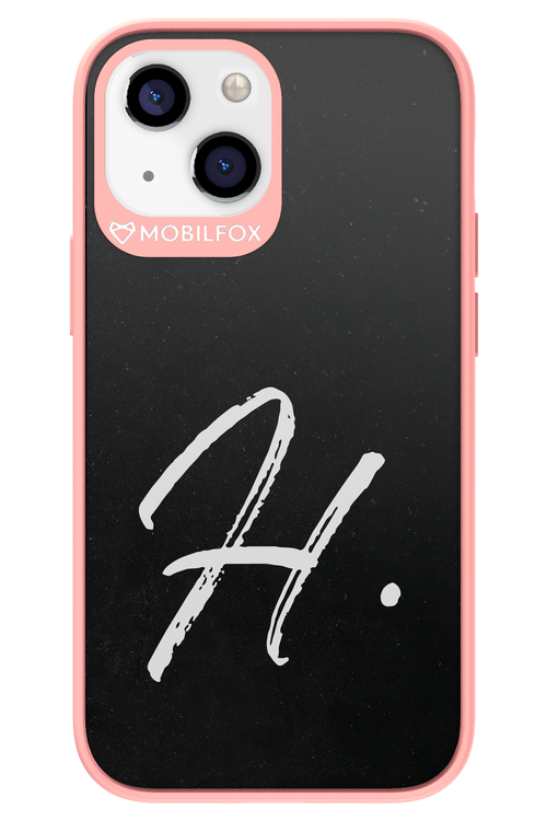 (Off Space) H 2.0 - Apple iPhone 13 Mini