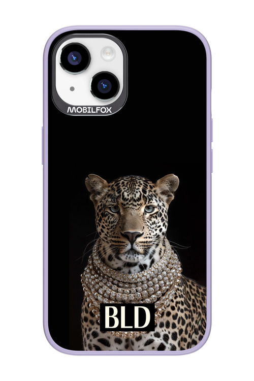 BLD LEO 2.0 - Apple iPhone 14