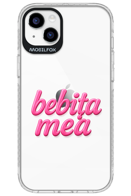 Meaa 2.0 - Apple iPhone 14 Plus