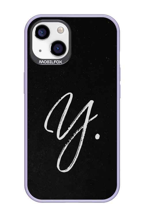 (Off Space) Y 2.0 - Apple iPhone 13