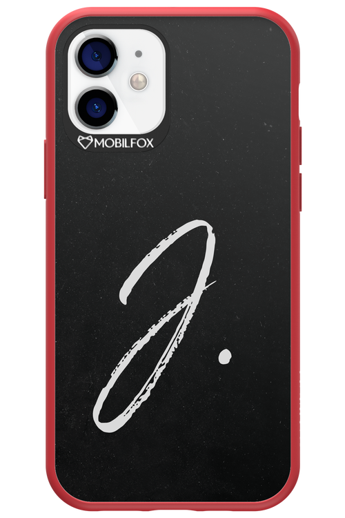(Off Space) J 2.0 - Apple iPhone 12