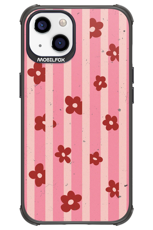 Flower Powerr 2.0 - Apple iPhone 13