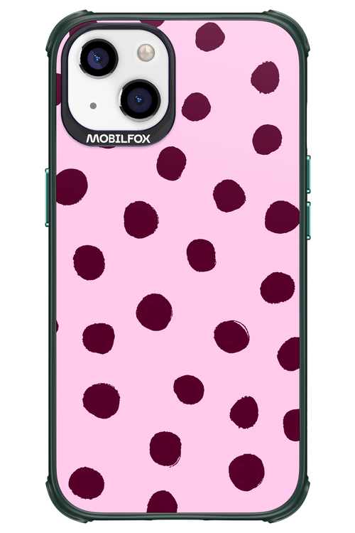 My Crush 2.0 - Apple iPhone 13
