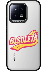 Bisoleta - Xiaomi 13