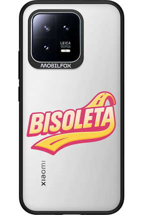 Bisoleta - Xiaomi 13