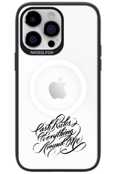 Cash Rules Script - Apple iPhone 14 Pro Max