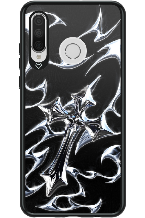 Faith 2.0 - Huawei P30 Lite