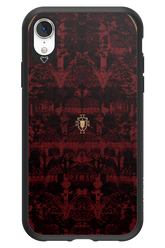 Portugalia 2.0 - Apple iPhone XR