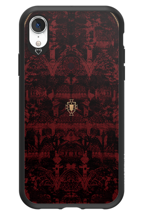 Portugalia 2.0 - Apple iPhone XR