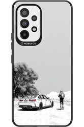Dreamland 2.0 - Samsung Galaxy A53