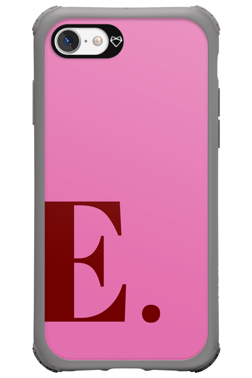 E (Sorbet) 2.0 - Apple iPhone 7