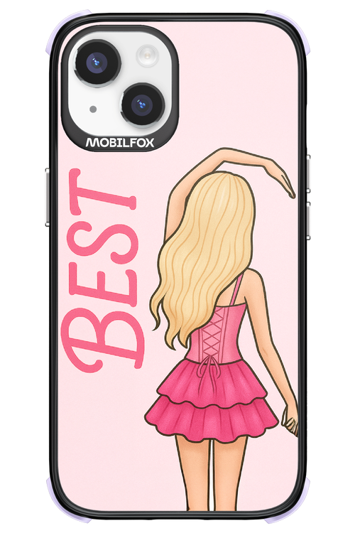 Bestt 2.0 - Apple iPhone 14