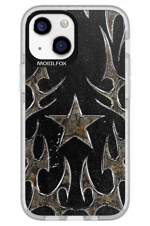 Camo 2.0 - Apple iPhone 13 Mini