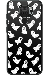 Chill Spirits - Xiaomi Redmi Note 9