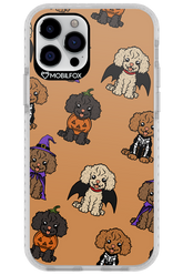 BOO-DLE CREW - Apple iPhone 12 Pro