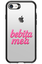 Meaa 2.0 - Apple iPhone 7