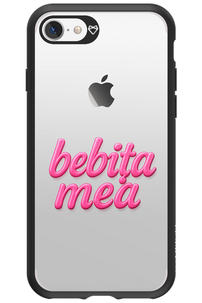 Meaa 2.0 - Apple iPhone 7