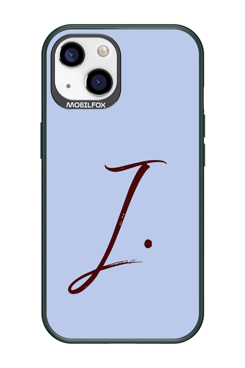 (Jellyfish Presso) I 2.0 - Apple iPhone 13