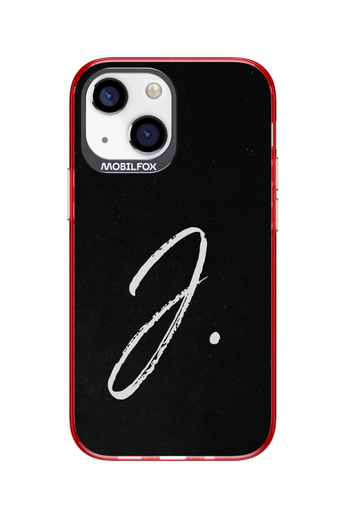 (Off Space) J 2.0 - Apple iPhone 13 Mini