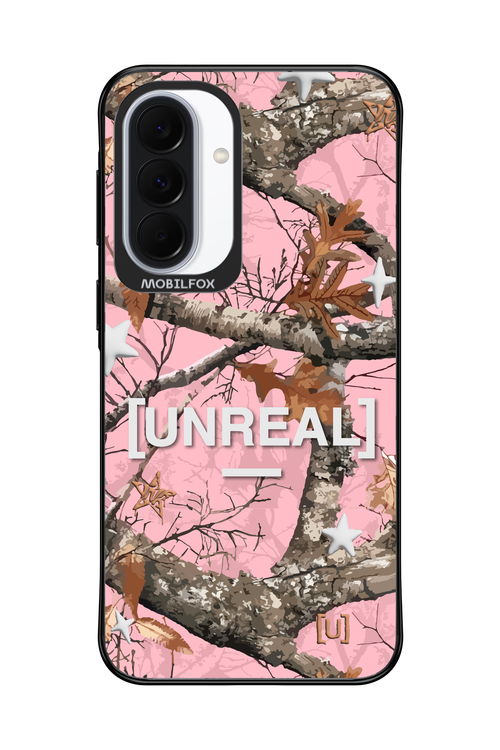 Realtree 2.0 - Samsung Galaxy A57