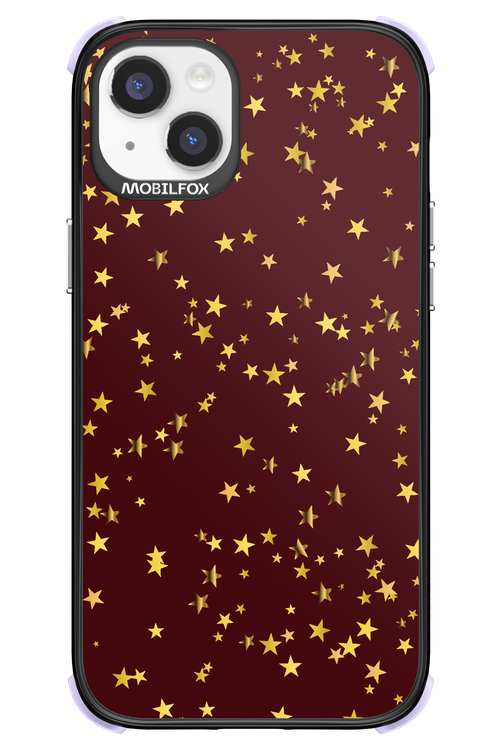 Star Shopping - Apple iPhone 14 Plus