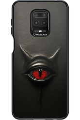 DevilEye 2.0 - Xiaomi Redmi Note 9 Pro