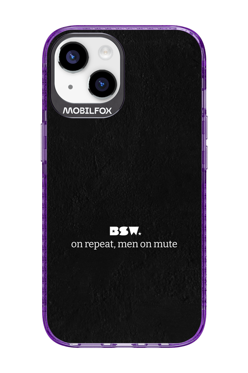 BSW FourSeasons 7 2.0 - Apple iPhone 14