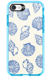 Shell Yeah! - Apple iPhone 7