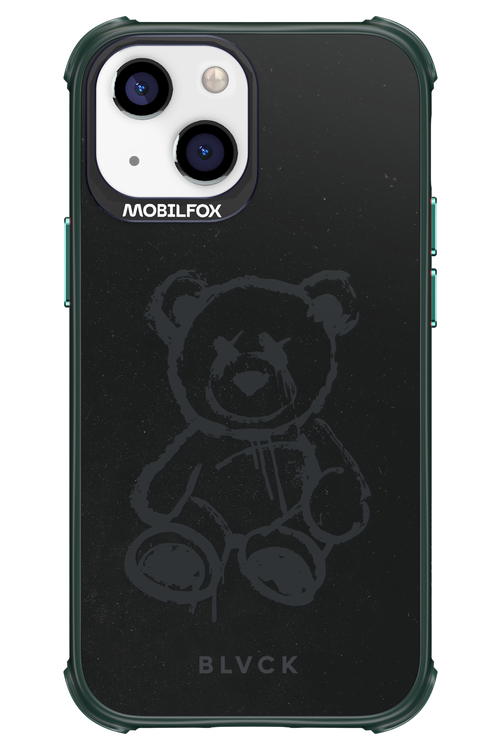 BLVCK BEAR 2.0 - Apple iPhone 13 Mini