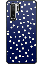 BusyWoman 2.0 - Huawei P30 Pro