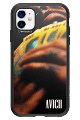 Avicii 2.0 - Apple iPhone 11