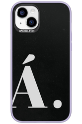 A II (Off Space) 2.0 - Apple iPhone 15 Plus