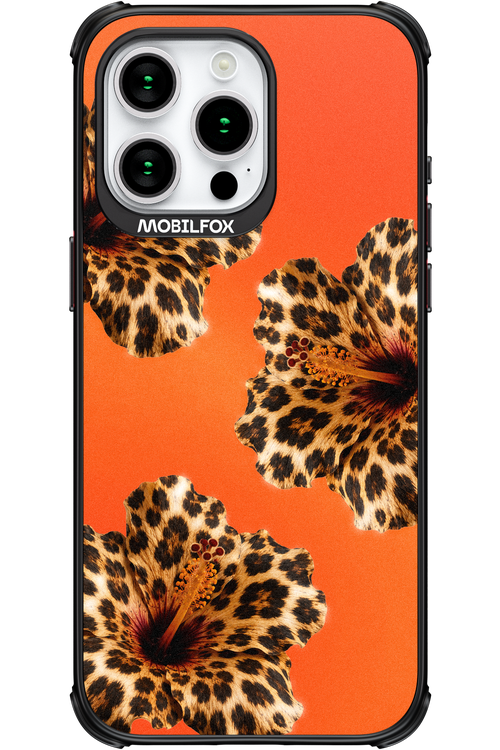Sun Purr 2.0 - Apple iPhone 15 Pro Max