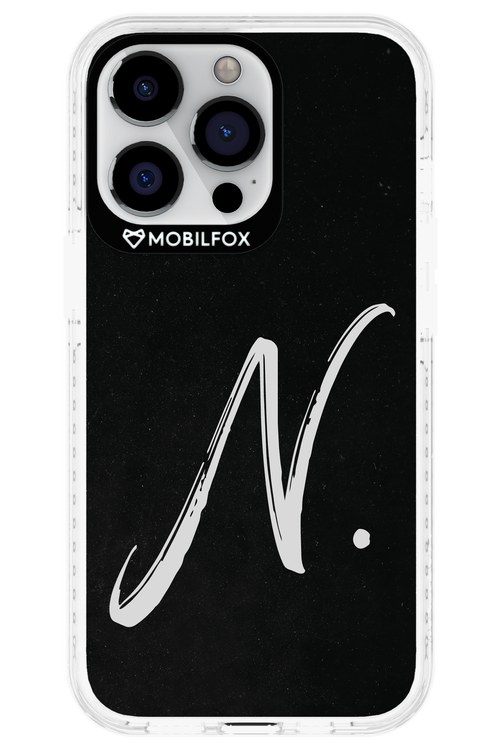 (Off Space) N 2.0 - Apple iPhone 13 Pro