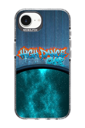 HDC 9 - Apple iPhone 16e