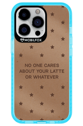 Whateverrr - Apple iPhone 13 Pro