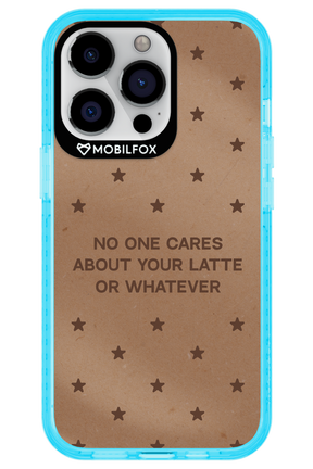 Whateverrr - Apple iPhone 13 Pro