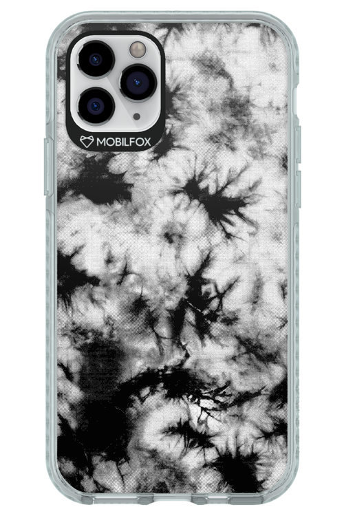 California 2.0 - Apple iPhone 11 Pro