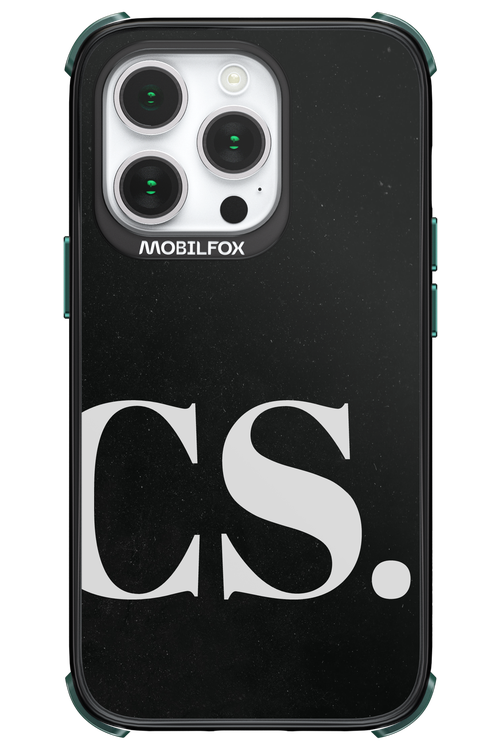 CS (Off Space) 2.0 - Apple iPhone 14 Pro
