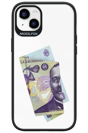 Lei 100 2.0 - Apple iPhone 14 Plus