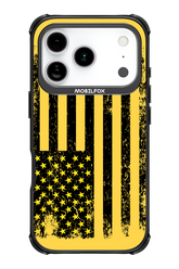 Impact Stripes - Apple iPhone 17 Pro