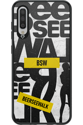Beerseewalk II - Samsung Galaxy A70