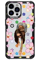 Oh G!rl - Apple iPhone 13 Pro Max
