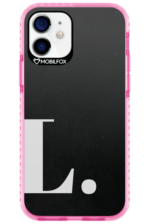 L (Off Space) 2.0 - Apple iPhone 12