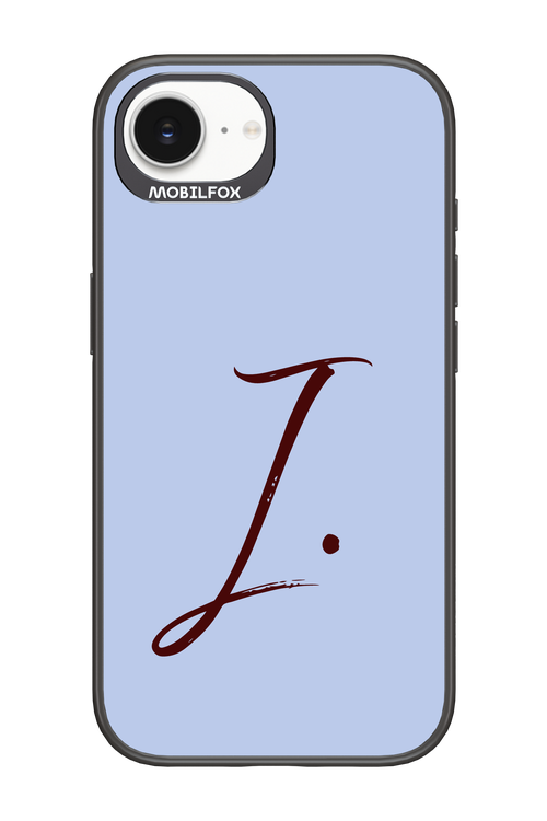 (Jellyfish Presso) I 2.0 - Apple iPhone 16e