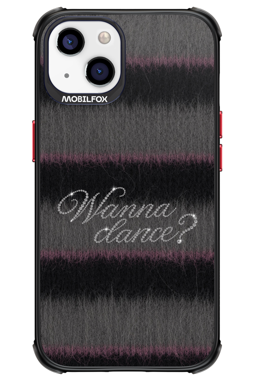 Dance Fever 2.0 - Apple iPhone 13