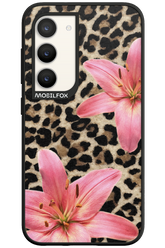 Leobloom - Samsung Galaxy S23